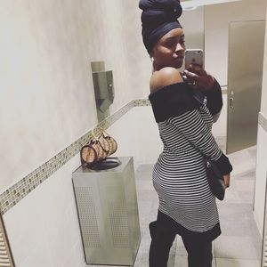 Meet Your Posher , Sierra 🎊